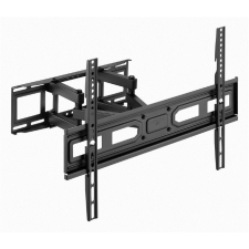 Gembird WM-80ST-03 tv állvány és fali konzol