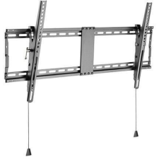 Gembird WM-90T-01 dönthető TV fali konzol 43-90&#039;&#039; 70kg tv állvány és fali konzol