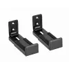 Gembird WM-SB-01 Wall mount for soundbar