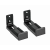 Gembird WM-SB-01 Wall mount for soundbar