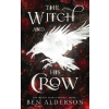Gemini Books Group The Witch and His Crow | Ben Alderson