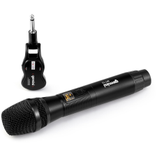 GEMINI GMU-M100 mikrofon