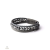 GEMINI Olympus Triple Grey karkötő M-L-es méret - TR5ML