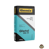 Gemix GS 14 Zsákos Glett - 20 kg