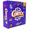 GEMKER-GEM Cortex Kids társasjáték
