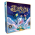 GEMKER-GEM Dixit: Disney társasjáték