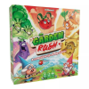 GEMKER-GEM Garden Rush társasjáték