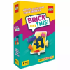 GEMKER-GEM LEGO® Brick Like This társasjáték