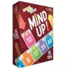 GEMKER-GEM Mind Up! kártyajáték