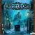 GEMKER-GEM Mysterium társasjáték