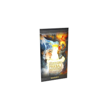 Gémklub A Gyűrűk Ura - Párbaj Középföldéért: Szövetségesek kiegészítő társasjáték