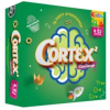 Gémklub Cortex Challenge Kids 2 (19259182) (Gémklub19259182) - Kártyajátékok