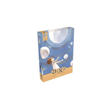 Gémklub Dixit 1000 db-os puzzle - Teremtés - Telekinesis puzzle, kirakós