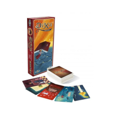 Gémklub Dixit 2 – Kalandok társasjáték