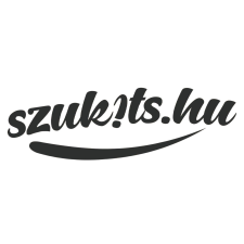 Gémklub Dixit Kids társasjáték