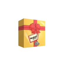 Gémklub Meglepi! társasjáték