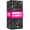 Gémklub Mennyi az annyi? (magyar) társasjáték