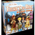 Gémklub Ticket to Ride - Az első utazás