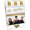 Gémklub Time is Up Harry Potter (19916182) (Gémklub19916182) - Kártyajátékok