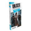 Gémklub Unlock!: Rövid kalandok - Birmingham utcáin