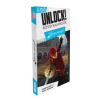 Gémklub Unlock!: Rövid kalandok - Vörös maszk