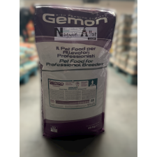  Gemon cat 20kg urinary kutyaeledel