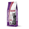 Gemon Cat Adult Steril - Marha 7 kg