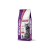 Gemon Cat Steril Adult macskaeledel marha 7kg