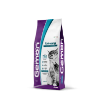 Gemon Cat Urinary Adult macskaeledel csirke-rizs 7kg macskaeledel