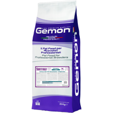 Gemon Cat Urinary (Csirke & Rizs) (34/14) - 20 kg macskaeledel