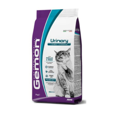  Gemon Cat Urinary száraz macskatáp – 7 kg macskaeledel