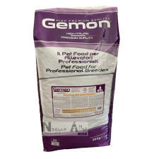  Gemon Dog 20kg Maxi Chicken Maintenance kutyaeledel