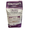  Gemon Dog 20kg Regular