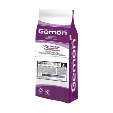 Gemon Dog Adult kutyatáp tonhal-rizs 20kg kutyaeledel