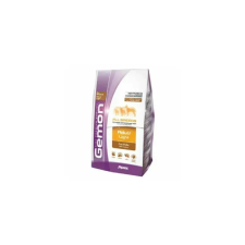 Gemon Dog Adult Light kutyatáp 20kg kutyaeledel