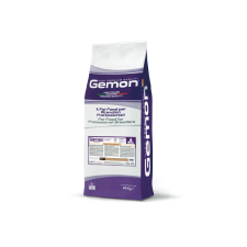 Gemon Dog Adult Performance kutyatáp csirke-rizs 20kg kutyaeledel