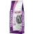 Gemon Dog Adult Pork & Rice (2 x 15 kg) 30kg