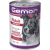 Gemon Dog Medium Adult Chunks with Beef & Liver (6 x 415 g) 2.49 kg