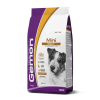 Gemon Dog Mini Adult kutyatáp csirke-rizs 3kg