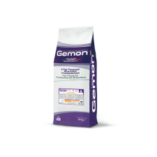 Gemon Dog Puppy kutyatáp csirke-rizs 20kg kutyaeledel