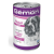 Gemon ( Monge ) Gemon Dog Adult Maxi konzerv Sertés 12x1250g