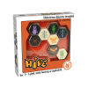 Gen four two Hive stratégiai társasjáték