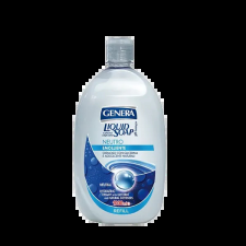 Genera Folyékony szappan utántöltő Neutro-glicerin 1000 ml tisztító- és takarítószer, higiénia