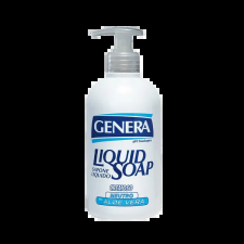 Genera Neutral folyékony szappan Aloe Vera 500 ml tisztító- és takarítószer, higiénia