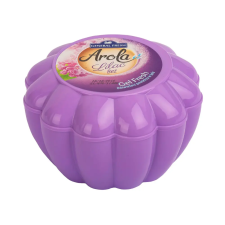 General Fresh Arola légfrissítő gél Orgona 150g tisztító- és takarítószer, higiénia