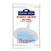 General Fresh tenger illatú kosaras WC illatosító 35g