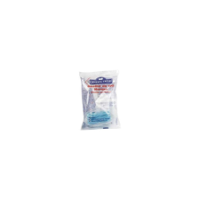 General Fresh WC illatosító deo 35 g kosárral General tenger tisztító- és takarítószer, higiénia