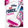 General Fresh WC illatosító deo 40 g kosárral Duo Force Virág (3504) (hok0778650)