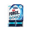 General Fresh WC tartály tabletta/illatosító 2 db/csomag Blue Force tenger (GENERAl_FRESH_41845)