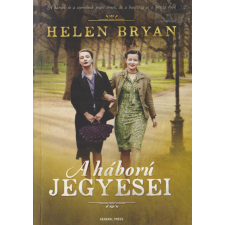 GENERAL PRESS A háború jegyesei antikvárium - használt könyv